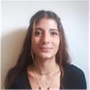 Offro lezioni di aiuto compiti, italiano, storia e filosofia sono le mie materie principali. Mi trovo a Torino ma sono disposta anche ad offrire lezioni online quando è richiesto