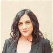 Qualified TEFL Level 5 TEFL Teacher with 1 year experience teaching ages 5 - 12