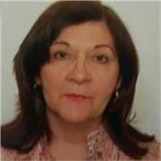 Clases Presenciales en Inglés para Adultos
