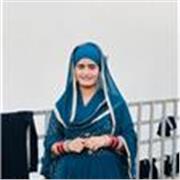 Affordable and excellent tutor for computer science