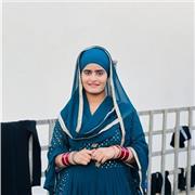 Amandeep Kaur