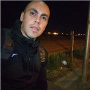 Técnico deportivo, asesoría en gimnacio en general