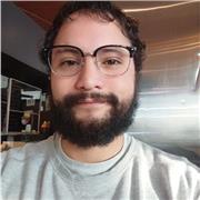 Se ofrecen clases de Bioquimica y Biología Molecular