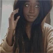 Would you like to learn something new. I can help you😊