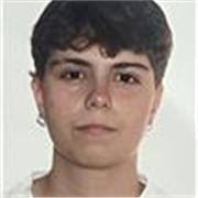 Alumno de bachiller con muy buena media y experiencia dando repaso en matemáticas, química, inglés, biología y física.