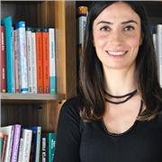 I am a life long learner. Since 2002, I have been working as a HR and trainer. I think giving to others is my life fulfillment