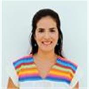 Clases de español para niveles principiantes, intermedios y conversación