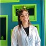 Offro aiuto compiti in ITALIANO e SCIENZE per alunni di ELEMENTARI e MEDIE 🤗🌻
