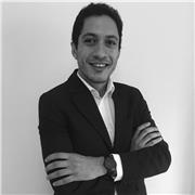 Omar Elzayat