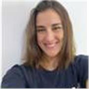 Entrenamiento | fitness, flexibilidad y yoga. Entrenamiento funcional y de fuerza