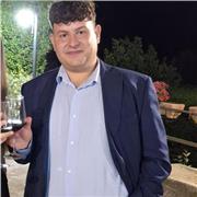 Studente universitario impartisce lezioni di italiano, e altre materie umanistiche, in presenza e anche online