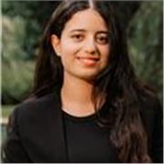 English, french , arabic tutor for all ages. I teach English for all ages, French for kids and Arabic for all ages.