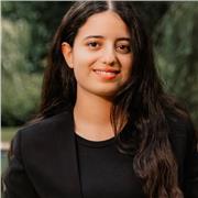 English, french , arabic tutor for all ages. I teach English for all ages, French for kids and Arabic for all ages.