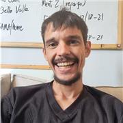 Estoy abriendo horarios para clases particulares de inglés y tutorías (educación primaria I y II, EJA)