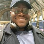 I give private lessons tailored to enhancing your performance as a learner no matter your level