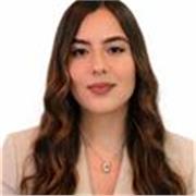 Clases particulares virtuales de inglés, español y francés
