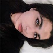 Gul