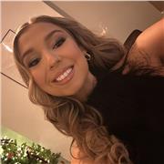 I am approachable, patient and thoughtful. My lessons are aimed at people who struggle with revision and need visuals.