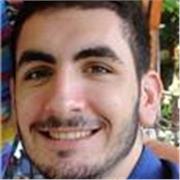 Professeur d'anglais étudiant ingénieur (primaire / collège / lycée / BTS / IUT)
