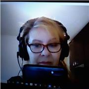 Offro lezioni online a ragazzi delle scuole medie e superiori come anche ad adulti, sia uso della lingua generale e anche commerciale