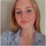 Mathematik und Englisch Nachhilfe; Klassenstufen 1-7