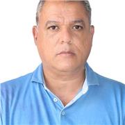 ¡Aprende Español con un Profesor Nativo! Clases Personalizadas y 100% Prácticas 🚀