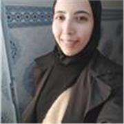 Personalized English and Arabic lessons for all ages with an empathetic tutor