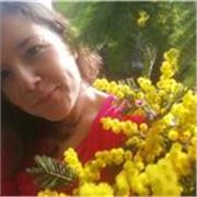 Se sei Oss e sei qui posso accompagnarti, imparare le nozioni teoriche applicate nell'esperienza reale :) Ti aspetto!