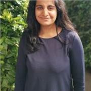 I am approachable and devise innovative methods to explain complex concepts in accessible ways to a range of audiences.