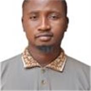 Basic Mathematics tutor teaches students of all age
