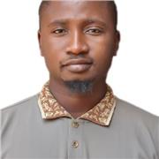 Rafiu Ifetoyosi