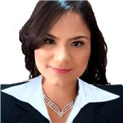 Docente de ciencias sociales para educación básica