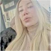 Insegnante di Storia dell’Arte e Letteratura