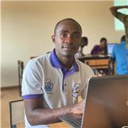 Tutorat en ingénierie numérique : Améliorez vos compétences technologiques avec un ingénieur diplômé