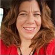 Professeur de Lettre au Lycée