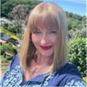 I'm a sociable person, good at listening and hearing others. I'm willing to help with learning Russian, as it's my native language