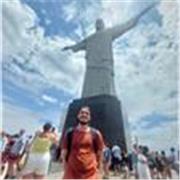 Clases particulares de inglés para niveles iniciales