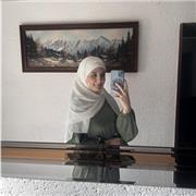 Joudi Abdullbari
