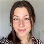 Envie de devenir le meilleur chimiste de votre classe ? Prenez un cours avec moi !