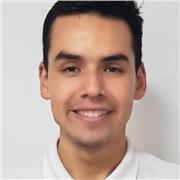 Profesor PUCP de Matemáticas, Física, Cálculo, Química y Ingeniería