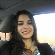 Carina