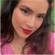 Profesora de español online para tusclasesparticulares