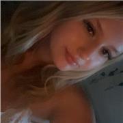 I completed my GCSEs this year, so I know the specification. I would tutor foundation so the students reach their full potential.