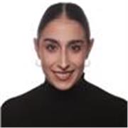 Profesora de lengua e inglés para todos los niveles y edades 