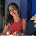 Sınava hazırlanmada yanınız da olacağım, güvenin bana ben buradayııım