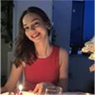 Ebru