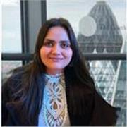 I provide Law, Hindi and English Lessons