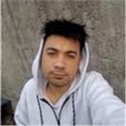 Profesor de español latino ( Argentina)