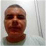 Professor de Língua Portuguesa com habilitação em Língua Inglesa , Pós -Graduado em Educação der Jovens e Adultos (EJA) , Pós -Graduando em Língua Portuguesa , redação e oratória que pode proporcionar a você aluno(a) de todas as idades um maior sucesso no