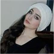 
Kurdish, Arabic, and English speaker with engineering degree offers online math. Have over10 years of experience in multi filds. 